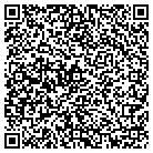 QR code with Reyes-Molyneux Nancy J MD contacts