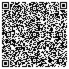 QR code with Contractors Notice Service contacts