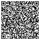 QR code with Rey-Rosa Alvaro E MD contacts