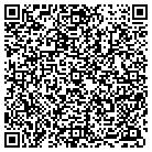 QR code with Home Hero Handy Services contacts