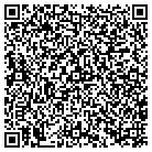 QR code with Linda R Runion Ph D Pc contacts