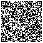 QR code with Home Rebate Services contacts
