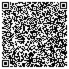 QR code with Stafford Automotive Tire contacts