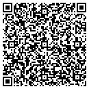QR code with Steve Auto Repair contacts