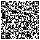 QR code with Richard J Mead Md contacts