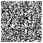 QR code with Tracy's Foreign Car Service contacts