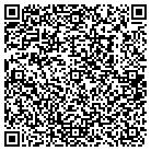 QR code with Look Twice Save A Life contacts
