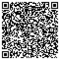 QR code with Wayne's Auto Salvage contacts