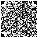 QR code with Lori L Davis contacts