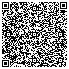 QR code with Wholesale Tire Distributors Inc contacts