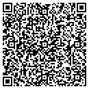 QR code with Lotte Maily contacts