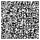 QR code with Mc Coy Auto Sales contacts
