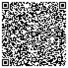 QR code with In Health Transcription Service contacts