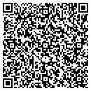QR code with Robinson Michael E MD contacts