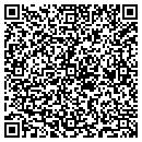 QR code with Ackley's Imports contacts