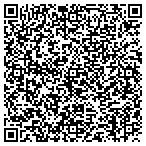 QR code with South Florida Construction Service contacts