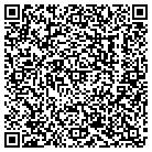 QR code with Roemeling Bradley J MD contacts