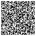 QR code with Acr contacts