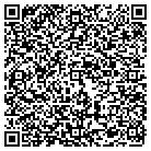 QR code with Sharper Pools Service Inc contacts