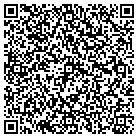 QR code with Rosborough Robert J MD contacts