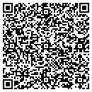 QR code with Billiard Club Inc contacts