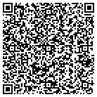 QR code with Roselee G Cain, MD, LLC contacts