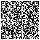 QR code with A&D Automotive LLC contacts