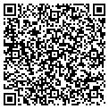 QR code with Matt Ford contacts
