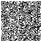 QR code with Jefferson Consulting Services LLC contacts