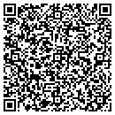 QR code with Roth Daniel L MD contacts