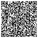 QR code with Advanced Automotive contacts