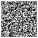 QR code with Mazeek Xpress LLC contacts