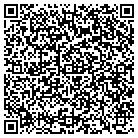 QR code with Jimenez Multi Service LLC contacts