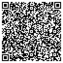 QR code with Nature's Own Herb Shop contacts