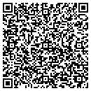 QR code with Sadler Jared R MD contacts