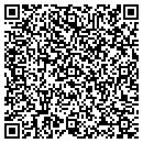 QR code with Saint-Just Donald D MD contacts