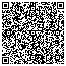 QR code with Advent Garage Cabinets LLC contacts