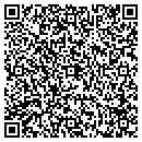 QR code with Wilmot Sandra G contacts