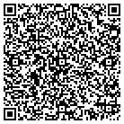 QR code with Aegis Auto Protection contacts