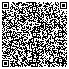 QR code with Merchant Flats On 8th contacts