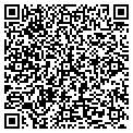 QR code with Jr Services 2 contacts