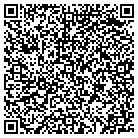 QR code with Aguilar Auto Mechanic And Towing contacts