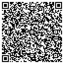 QR code with New Health Care Management contacts