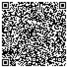 QR code with Salem Emergency Physician contacts