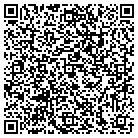 QR code with Salem Heart Center P C contacts