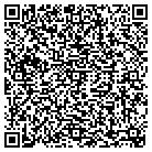 QR code with Kevins Mobile Service contacts