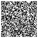 QR code with Albino Mancinas contacts