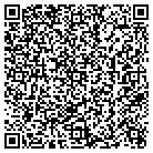 QR code with Sarah Duval Rn Pmhnp Pc contacts