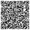 QR code with Alex Auto Repair contacts