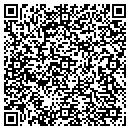 QR code with Mr Controls Inc contacts